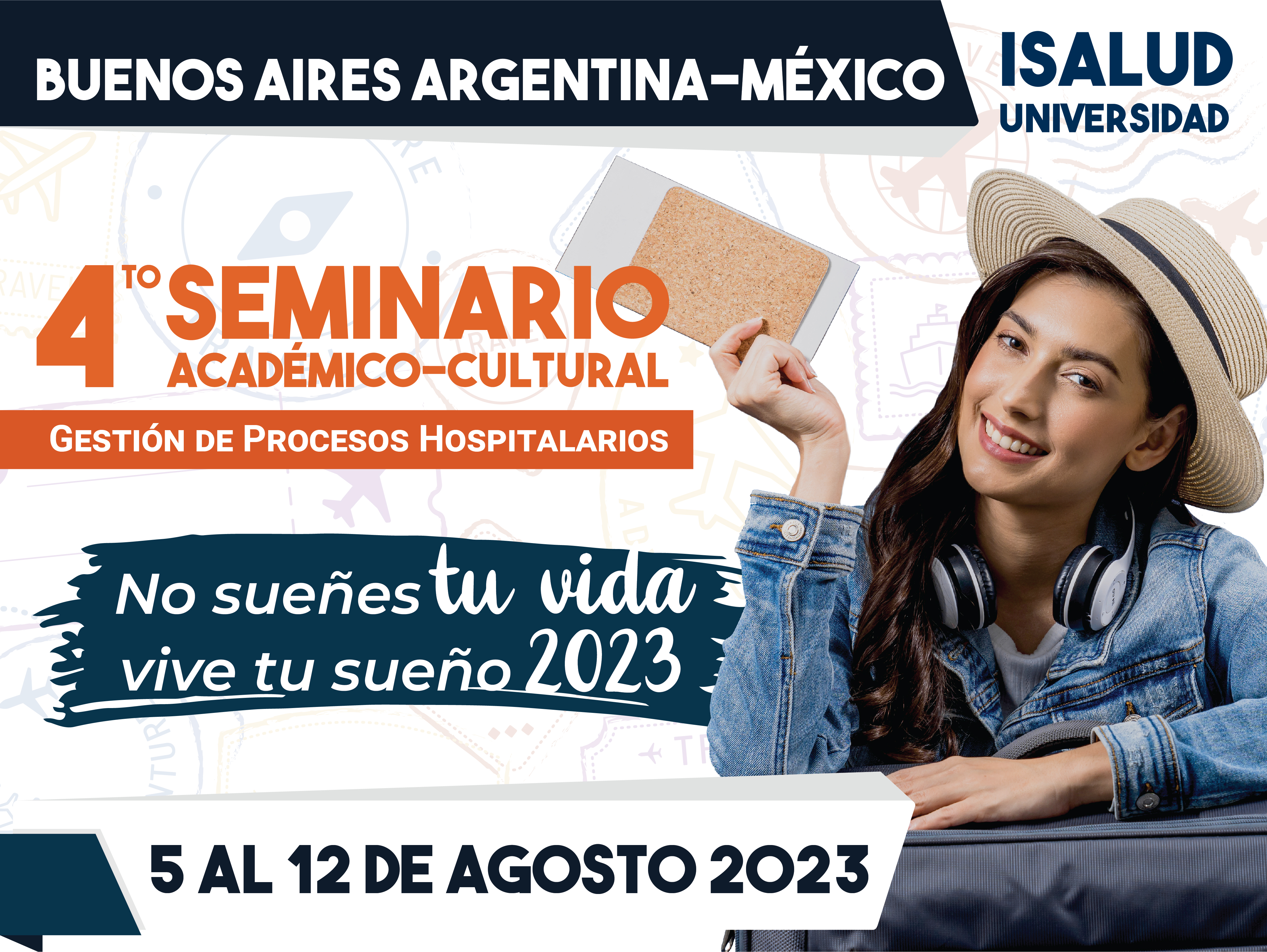 Seminario